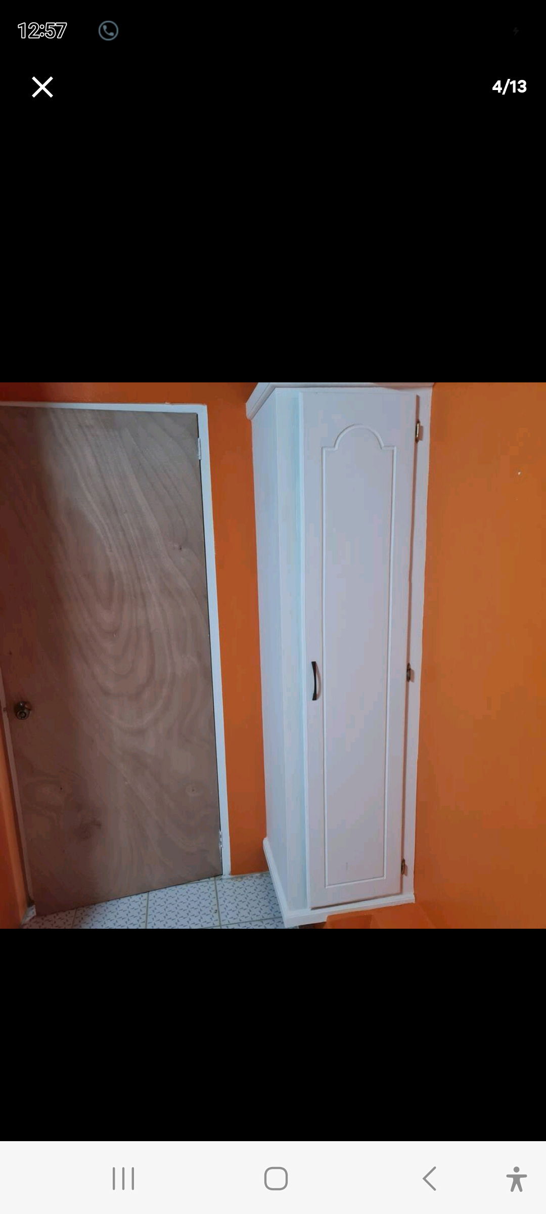 Independent Studio Canefield 263854