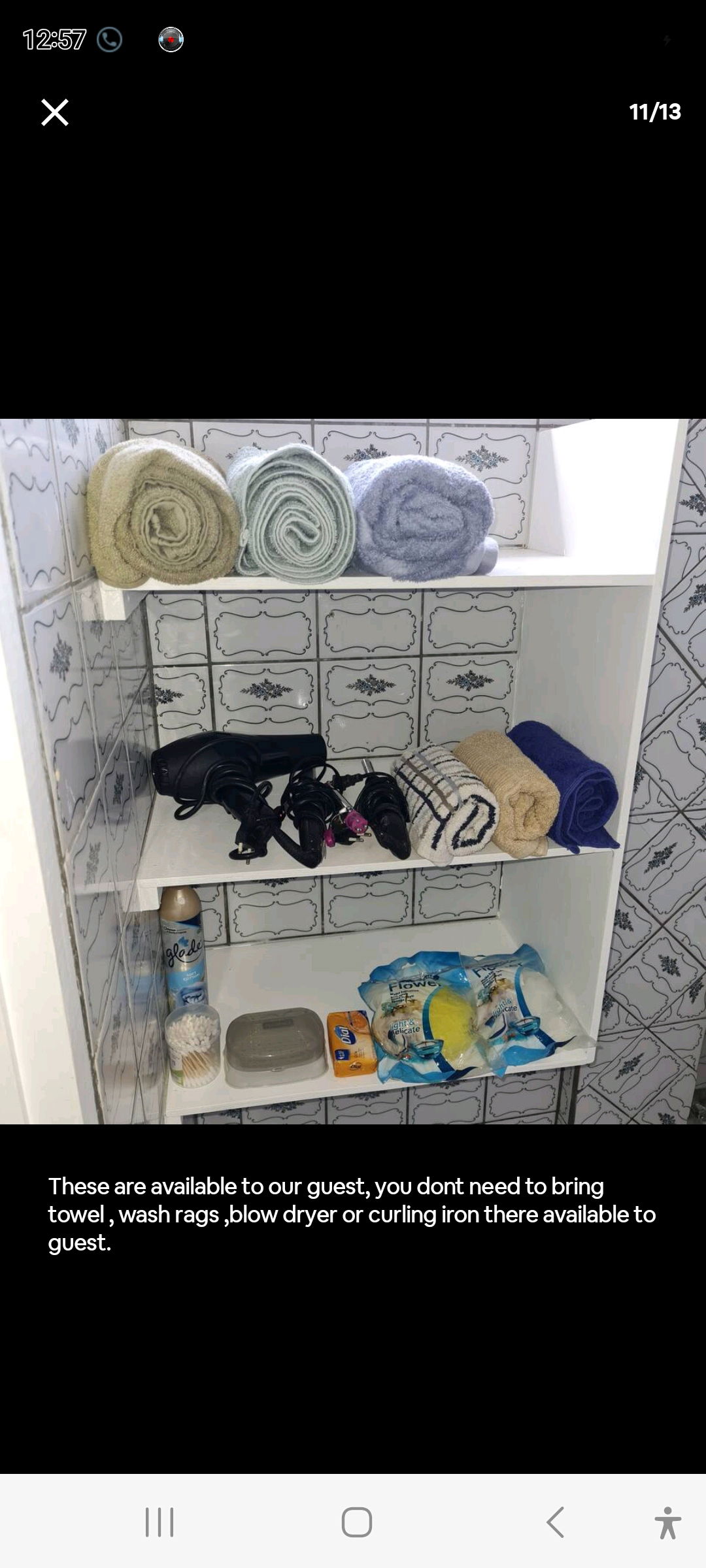 Independent Studio Canefield 263854