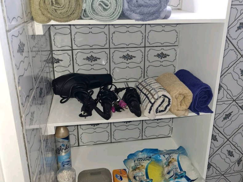 Ganzes Haus Canefield 263854-5