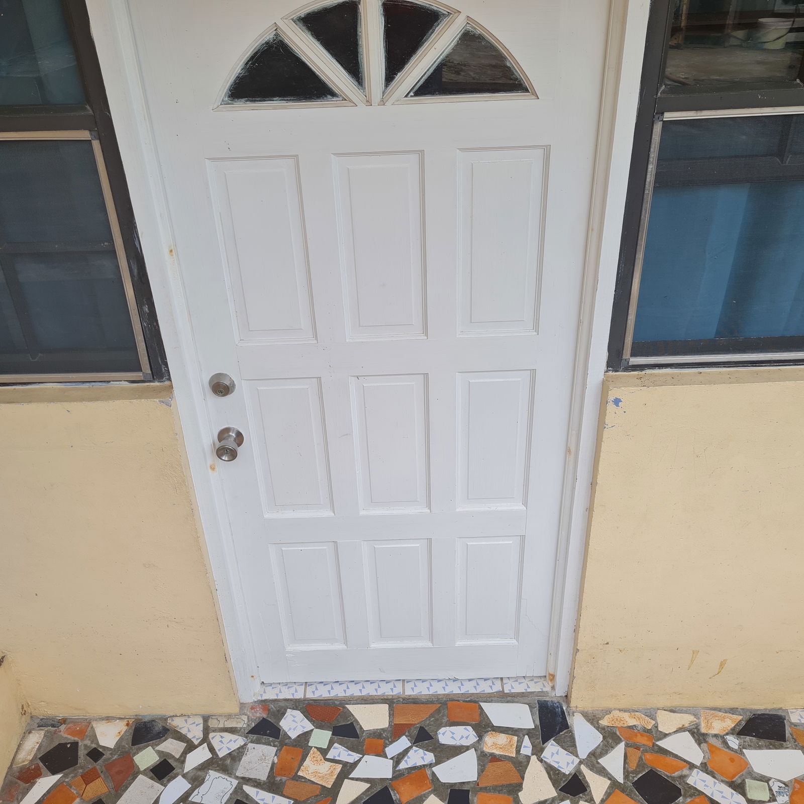 Independent Studio Canefield 263854