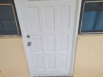 Logement Entier Canefield 263854-7