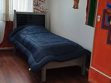 Logement Entier La Paz 289141-4