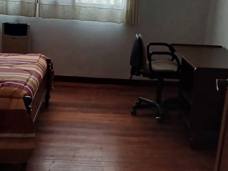 Gehele Woning La Paz 289141-3