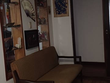 Logement Entier La Paz 289141-5