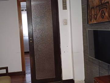 Logement Entier La Paz 289141-6