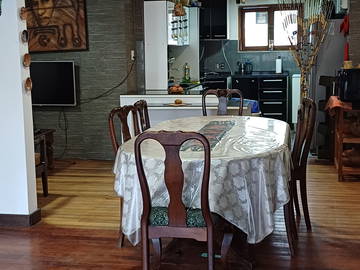 Logement Entier La Paz 289141-8