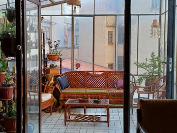 Logement Entier La Paz 289141-9