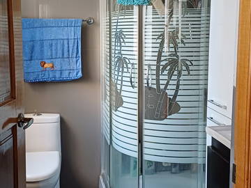 Logement Entier La Paz 289141-10