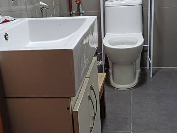 Logement Entier La Paz 289141-11