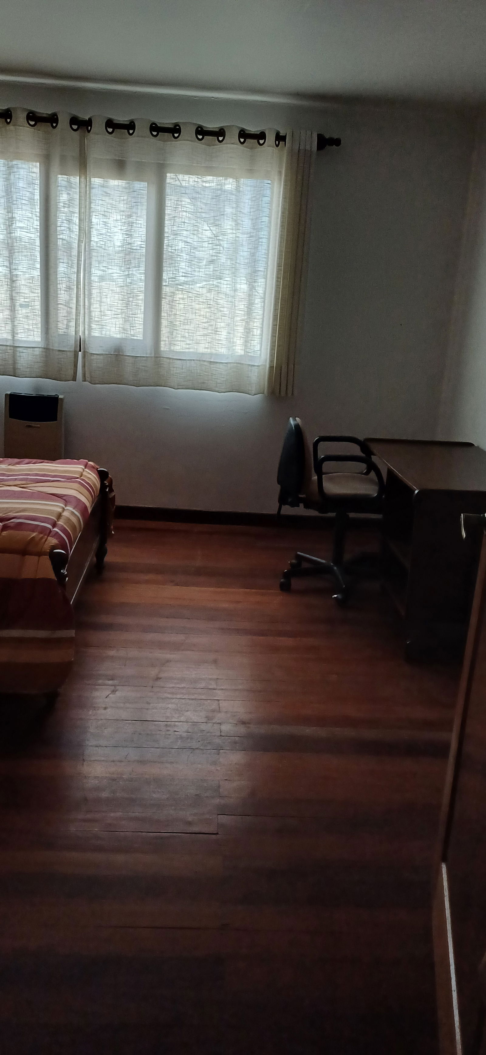 Tutta La Casa La Paz 289141