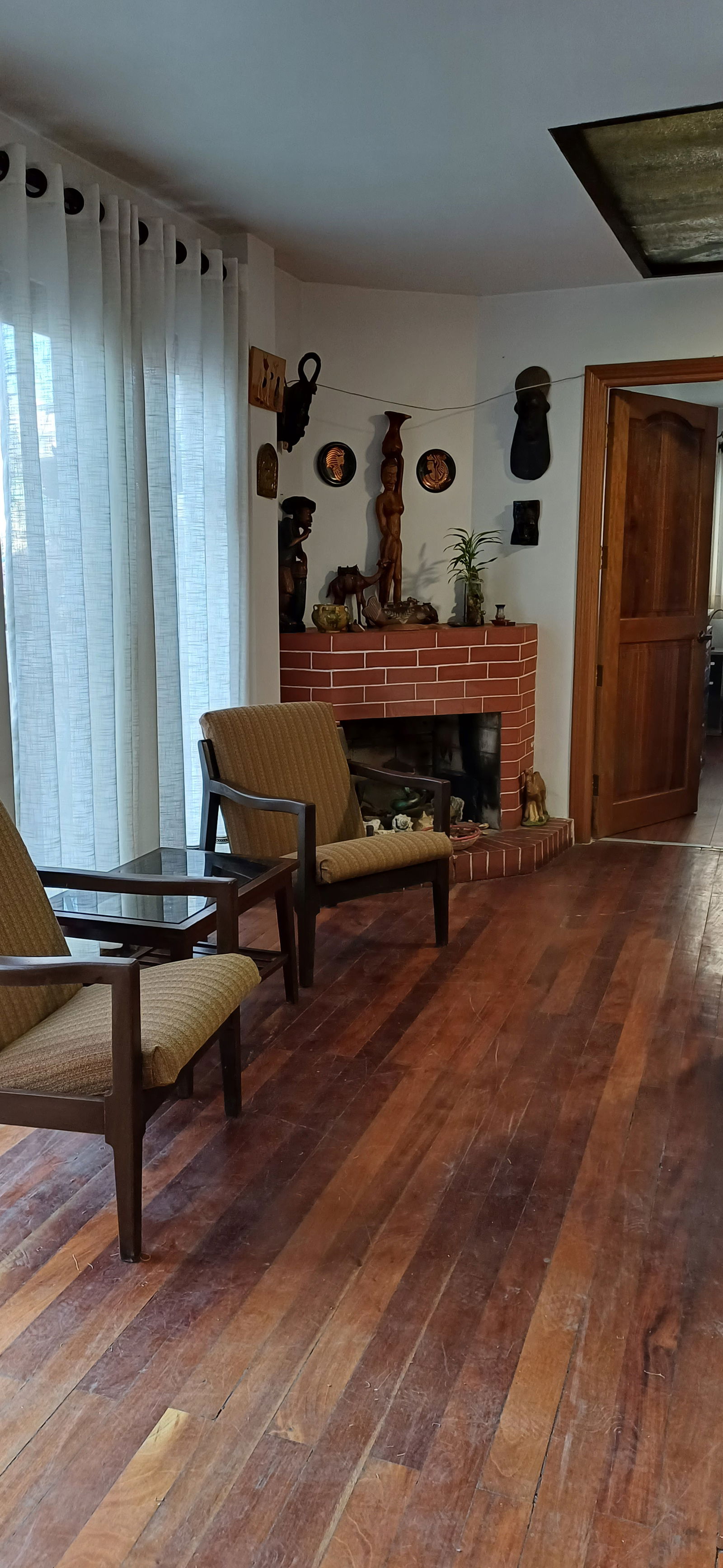 Tutta La Casa La Paz 289141