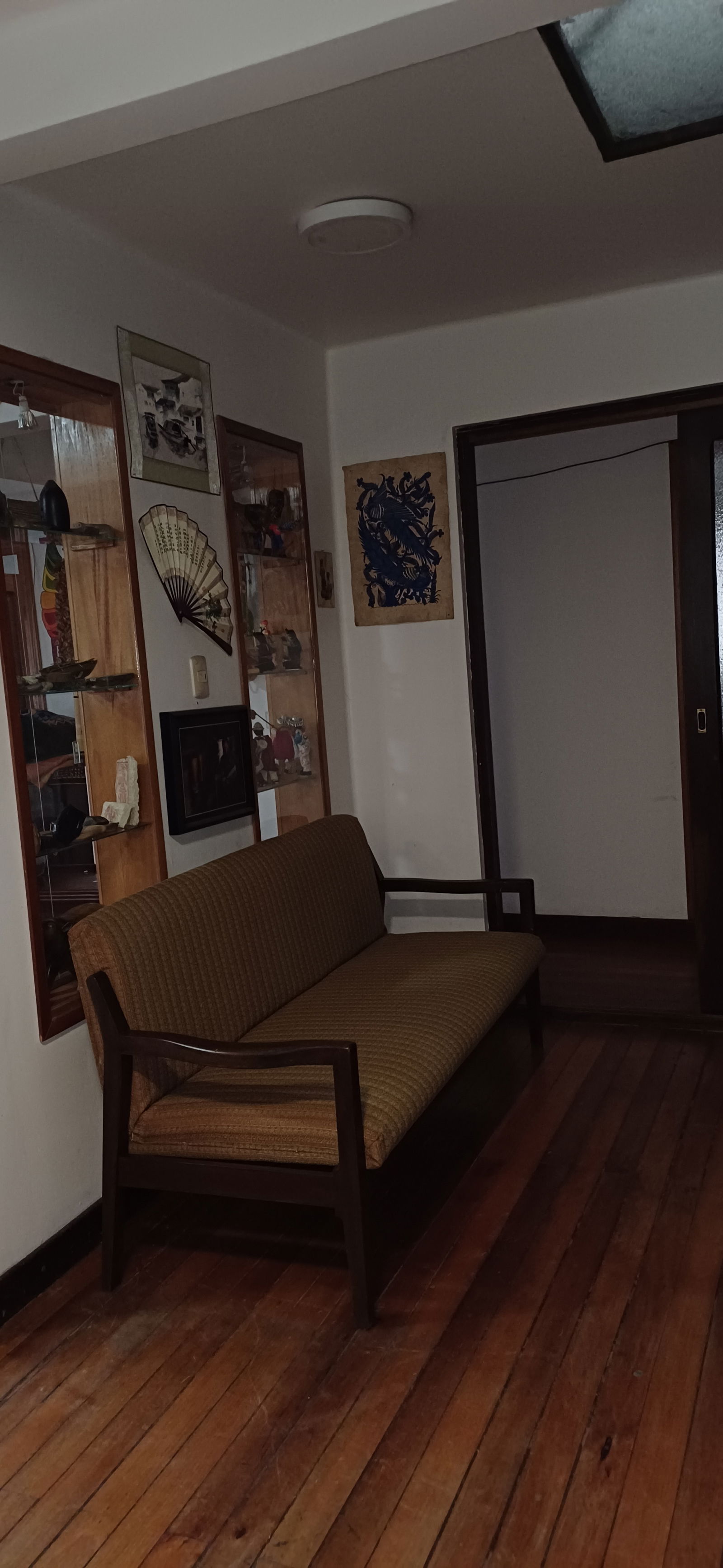 Tutta La Casa La Paz 289141