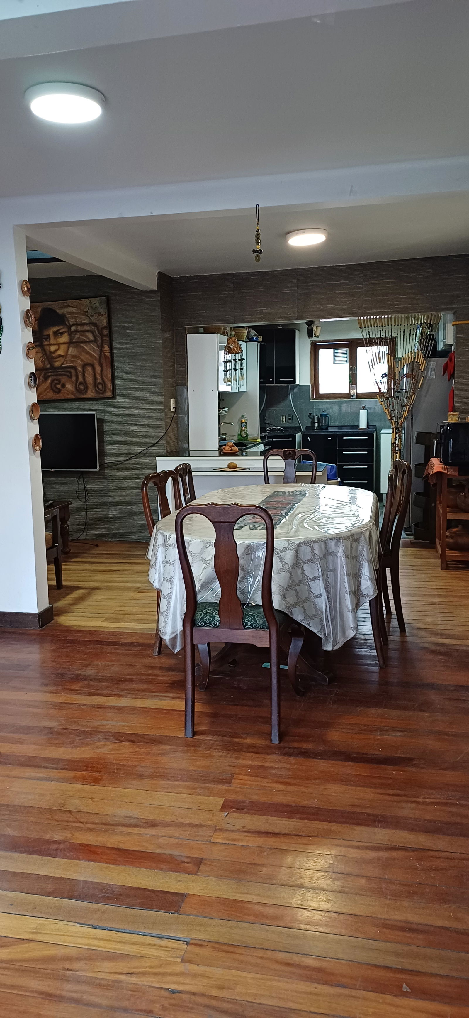 Tutta La Casa La Paz 289141