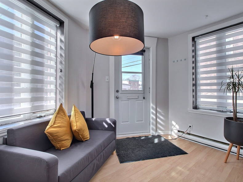 Ganzes Haus Québec 457860-3