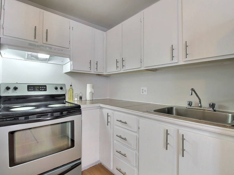 Ganzes Haus Québec 457860-5