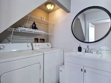 Logement Entier Québec 457860-6