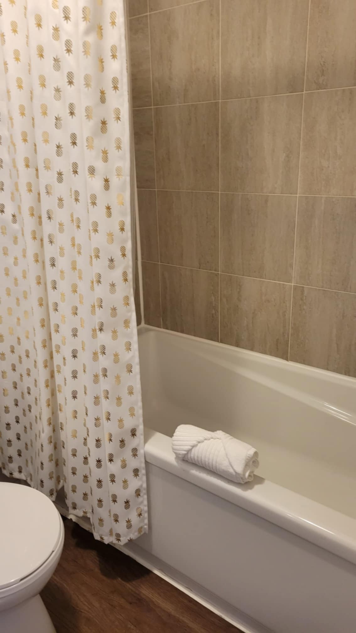 Logement Entier Québec 457860