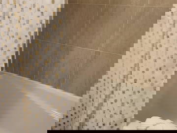 Entire Home Québec 457860-7