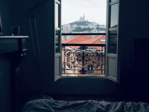 Colocation Marseille 263186-3