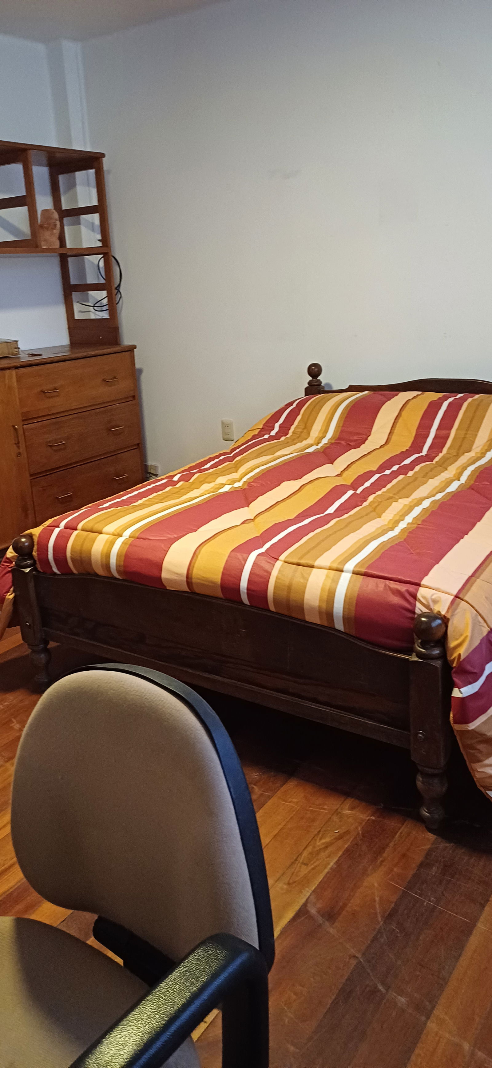 Logement Entier La Paz 289141