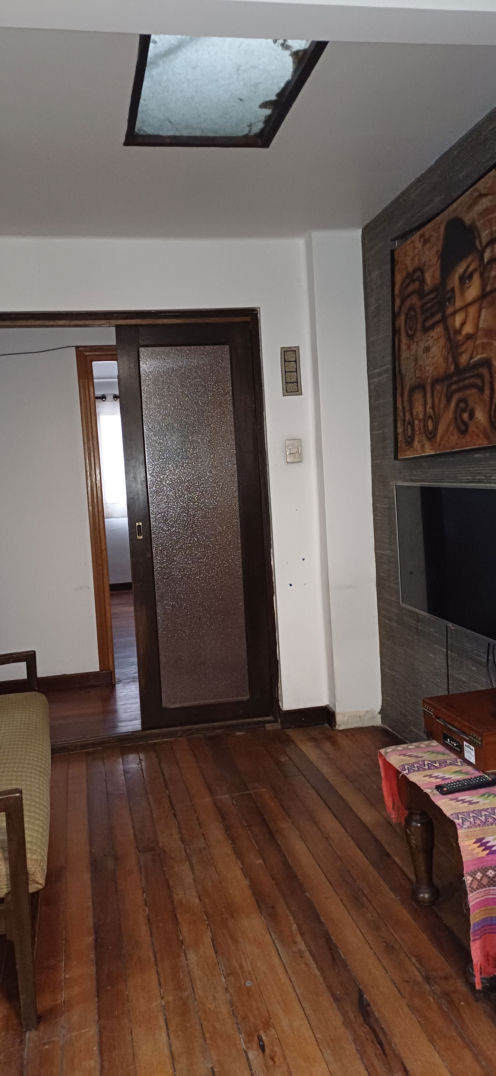 Logement Entier La Paz 289141