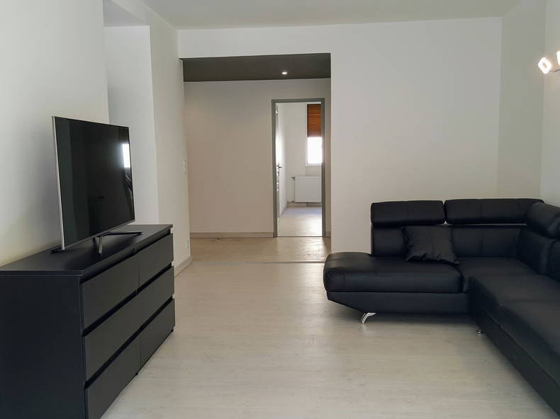 Colocação Saint-Étienne 173747-2