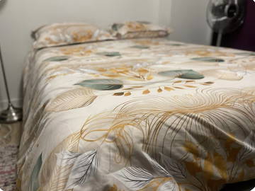 Chambre Chez L'habitant Longueuil 590714-3