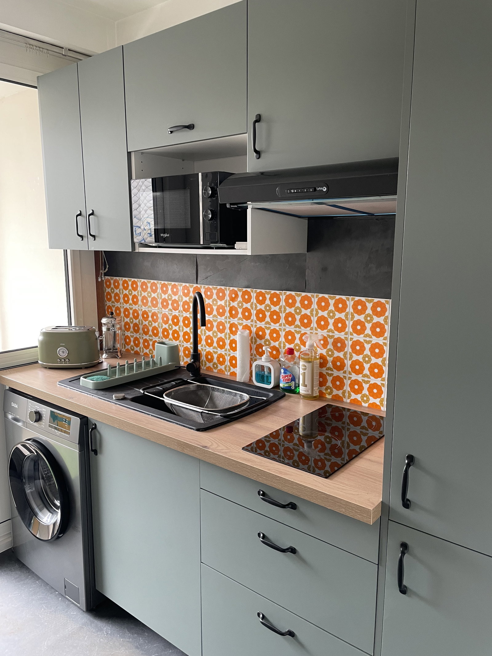 Homestay Bordeaux 581382