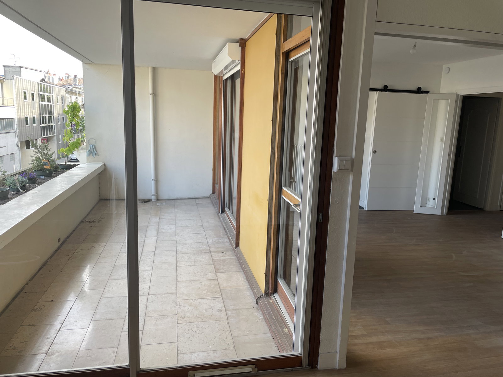 Homestay Bordeaux 581382