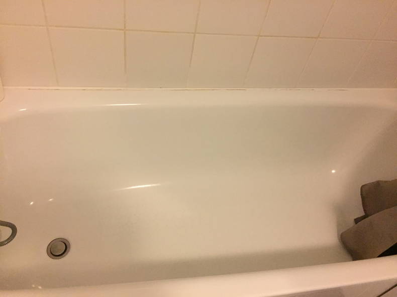 Gastenkamers Paris 185470-5