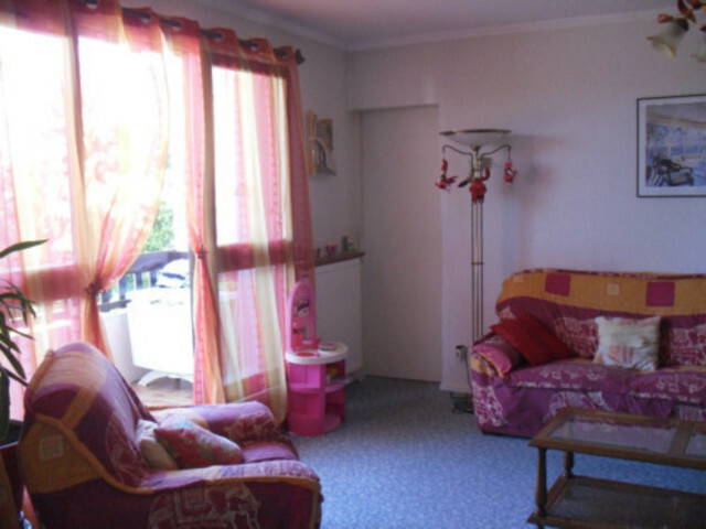 Colocation Lyon 13692-1