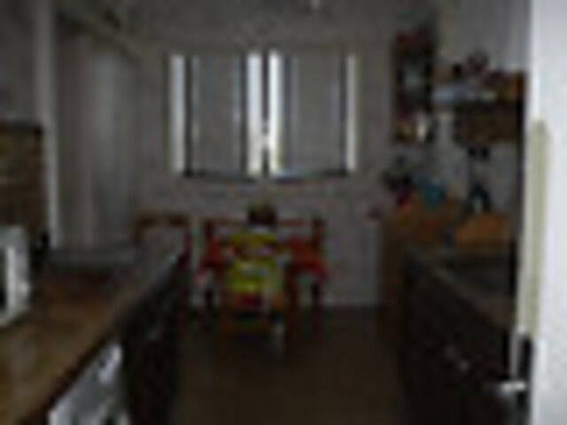 Colocation Lyon 13692-2