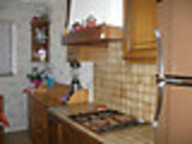 Colocation Lyon 13692-3