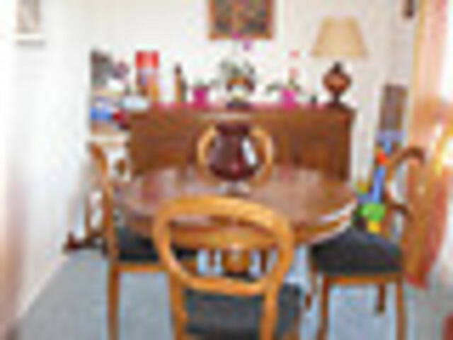 Colocation Lyon 13692-4