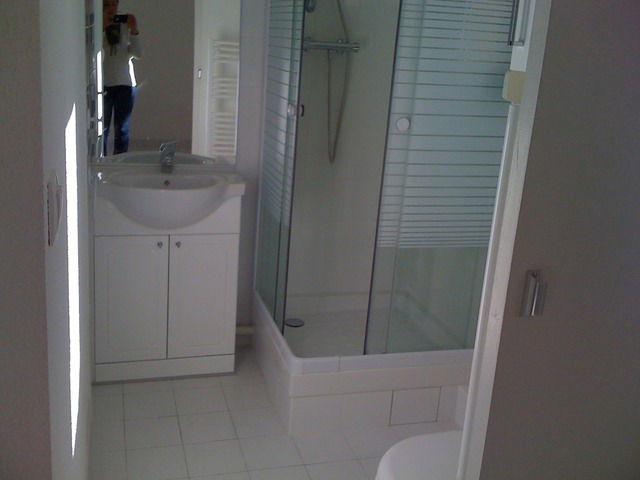 Gastfamilie Montpellier 38545