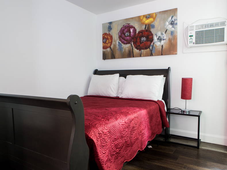 Logement Entier Trois-Rivières 473720-2