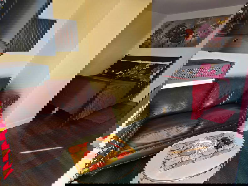 Logement Entier Trois-Rivières 473720-3