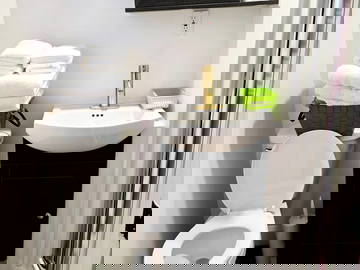 Logement Entier Trois-Rivières 473720-4