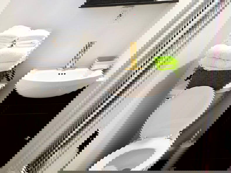 Logement Entier Trois-Rivières 473720-4