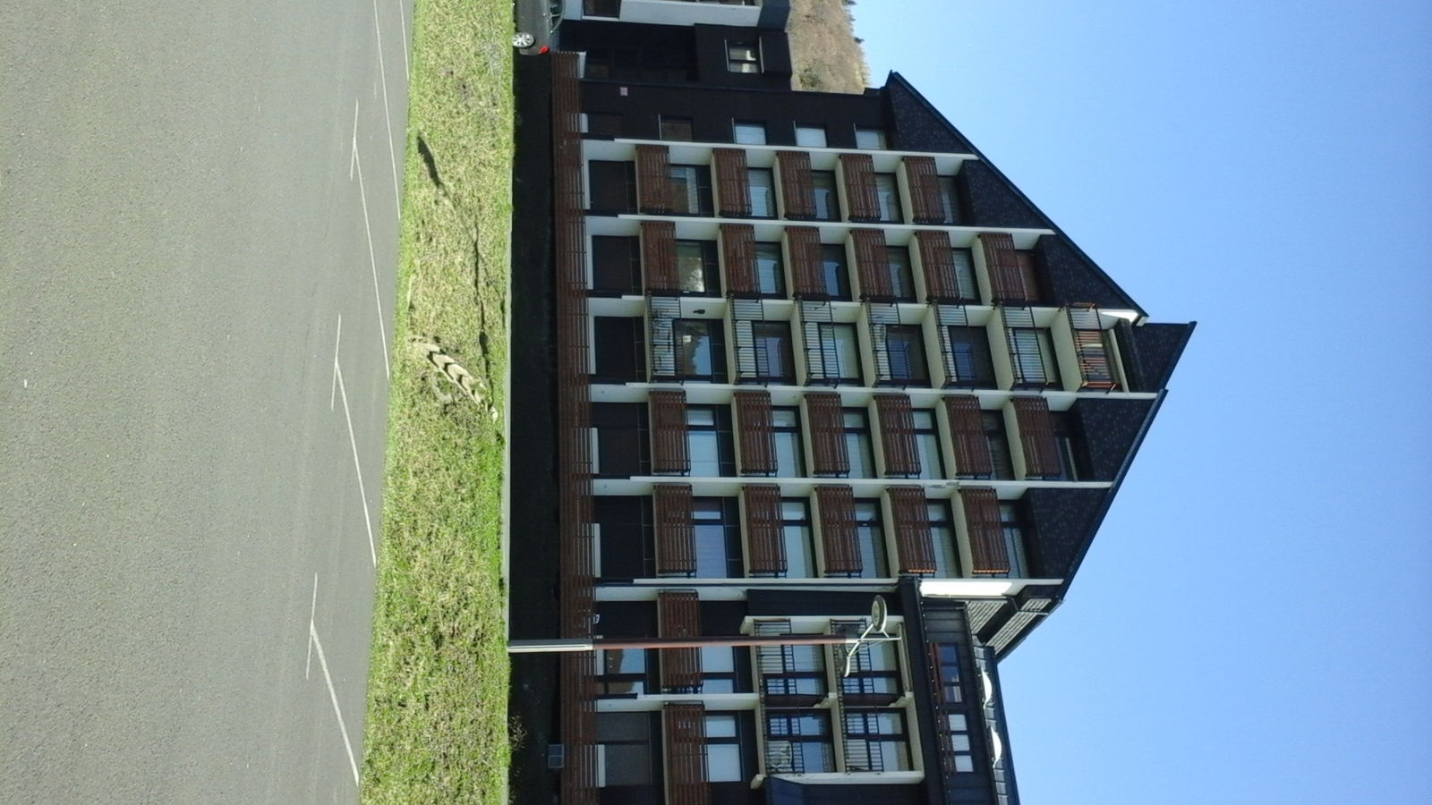 Tutta La Casa Besse-et-Saint-Anastaise 128905