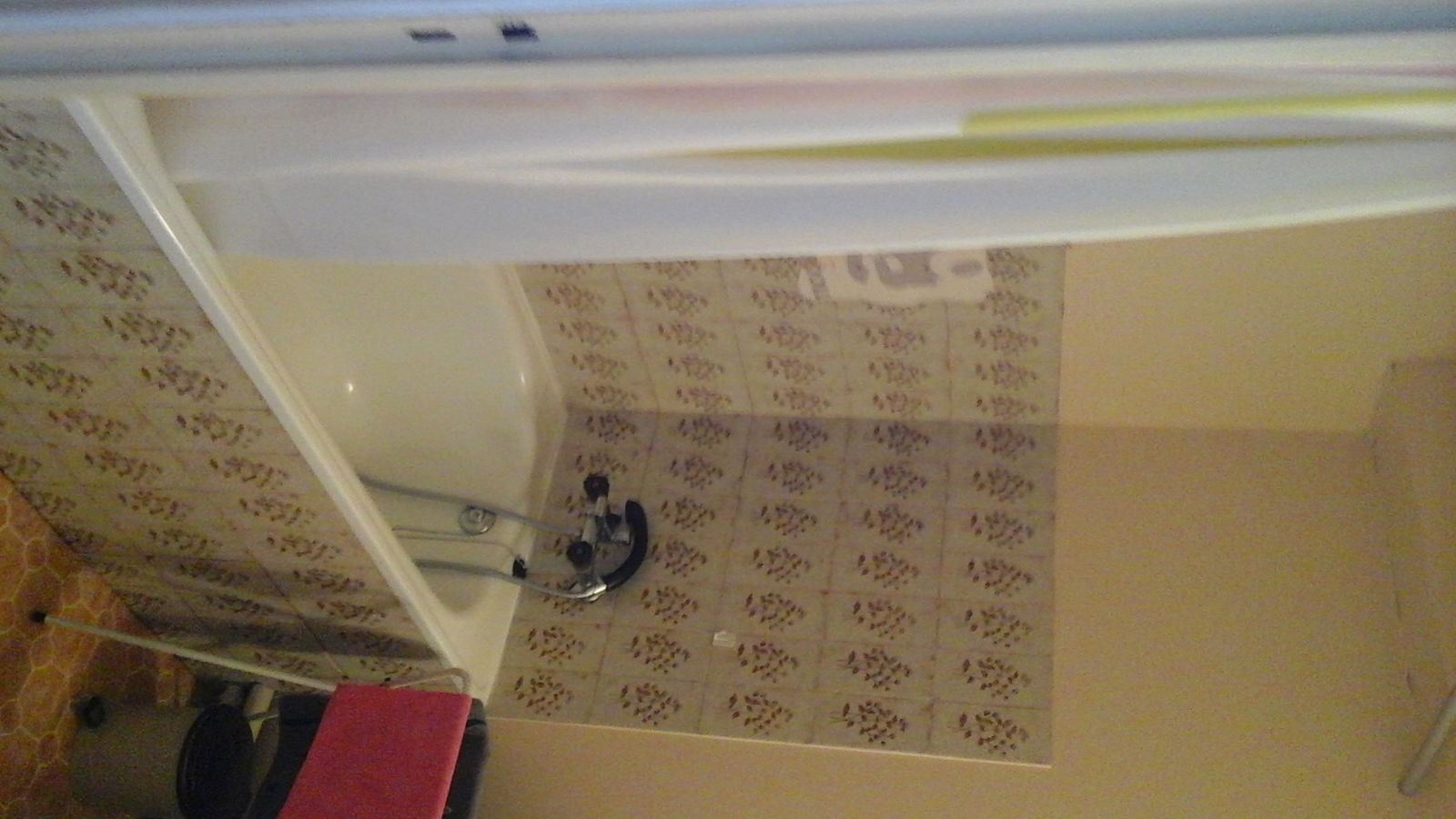 Tutta La Casa Besse-et-Saint-Anastaise 128905