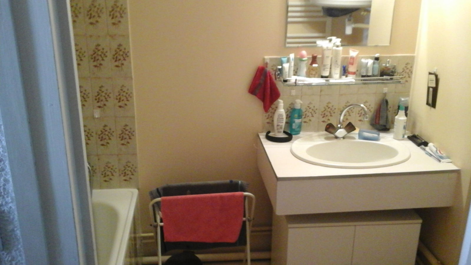 Tutta La Casa Besse-et-Saint-Anastaise 128905