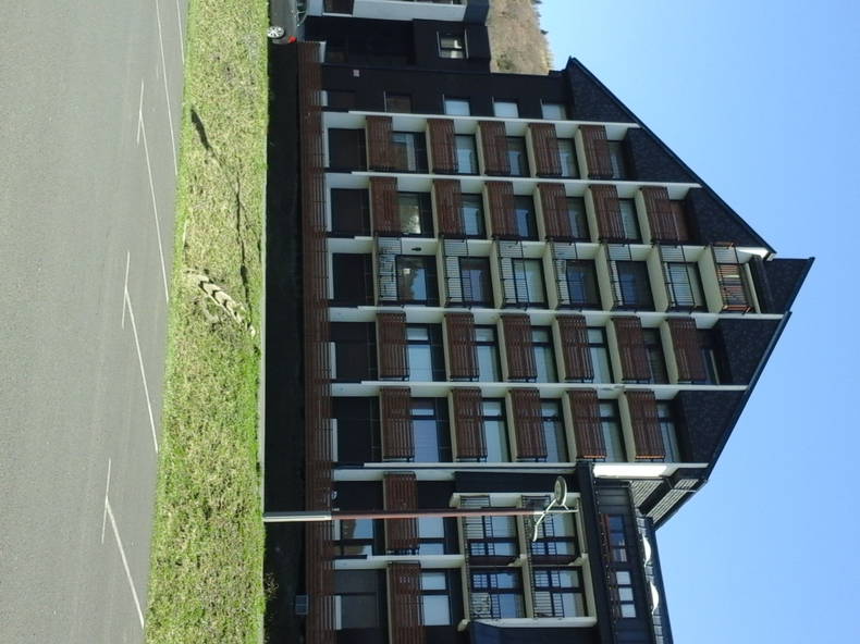 Entire Home Besse-et-Saint-Anastaise 128905-2