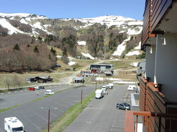 Logement Entier Besse-Et-Saint-Anastaise 128905-4