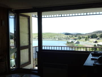 Logement Entier Besse-Et-Saint-Anastaise 128905-7