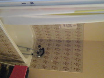 Logement Entier Besse-Et-Saint-Anastaise 128905-9