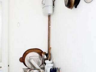 Kolokasie Paris 57465-1