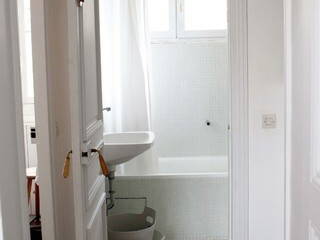 Kolokasie Paris 57465-2