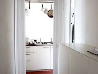 Kolokasie Paris 57465-3