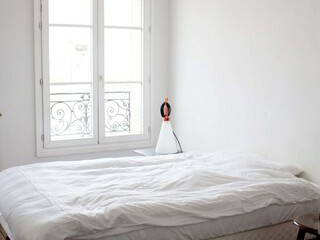 Kolokasie Paris 57465-4